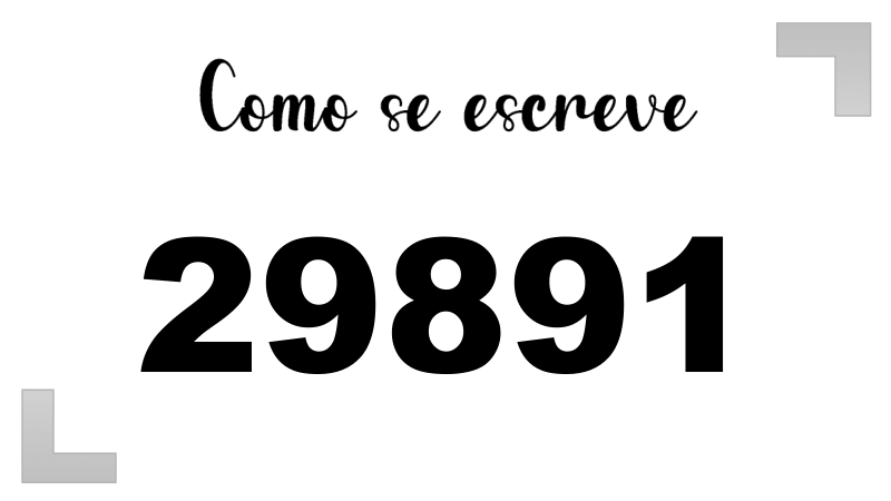 Imagem do número 29891
