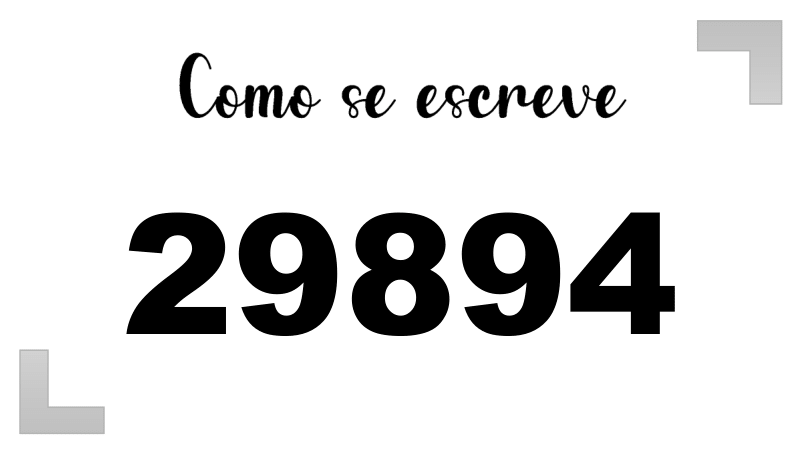 Imagem do número 29894