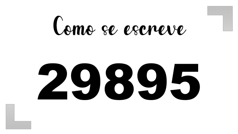 Imagem do número 29895