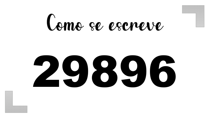 Imagem do número 29896