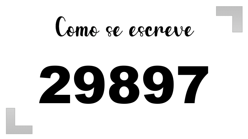 Imagem do número 29897