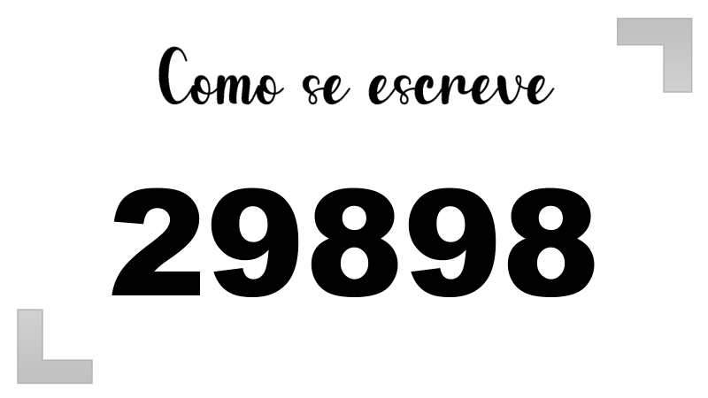 Imagem do número 29898