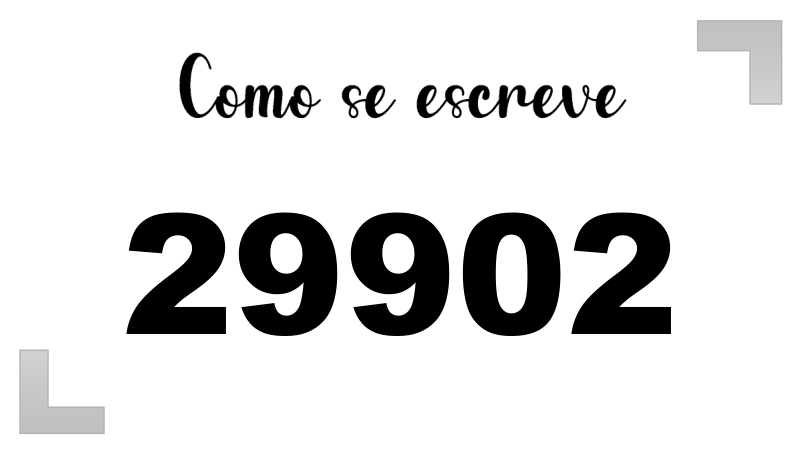 Imagem do número 29902