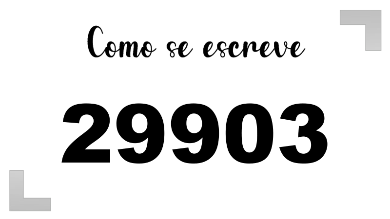 Imagem do número 29903
