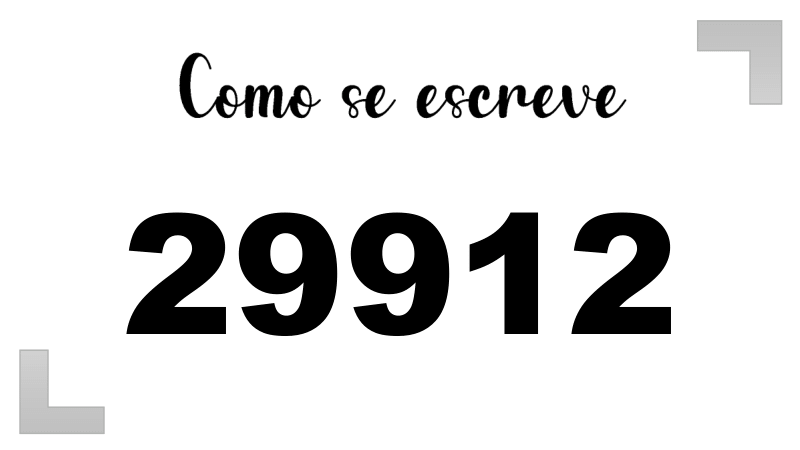Imagem do número 29912
