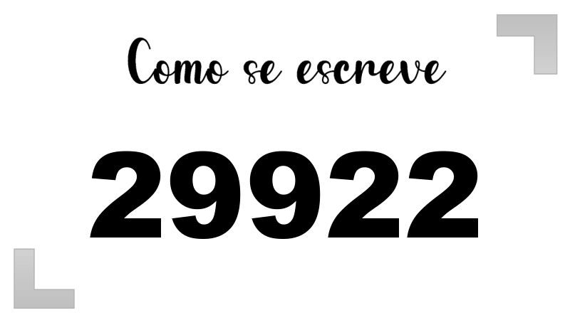Imagem do número 29922