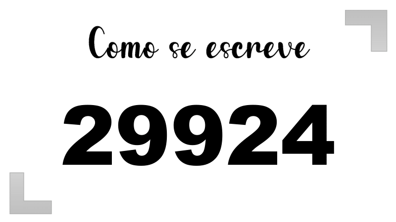 Imagem do número 29924