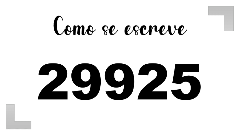 Imagem do número 29925