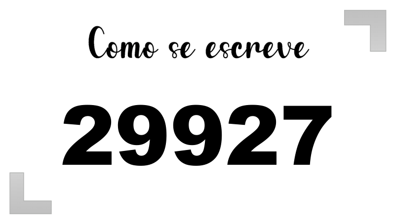 Imagem do número 29927
