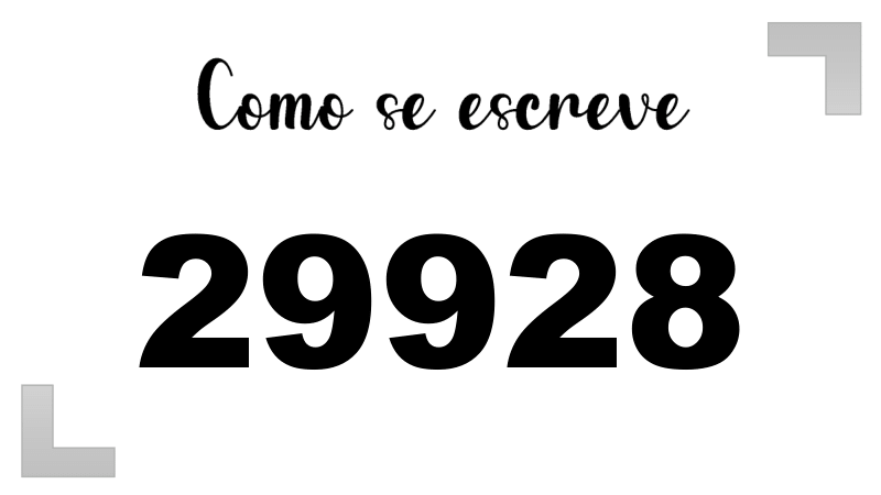 Imagem do número 29928