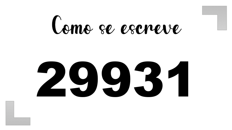 Imagem do número 29931