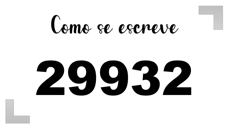 Imagem do número 29932