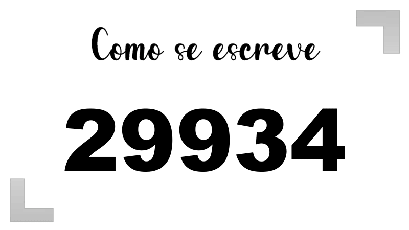 Imagem do número 29934