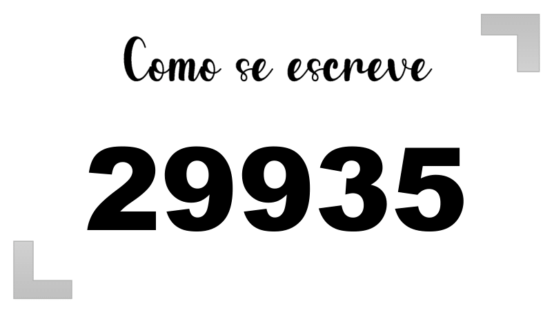 Imagem do número 29935