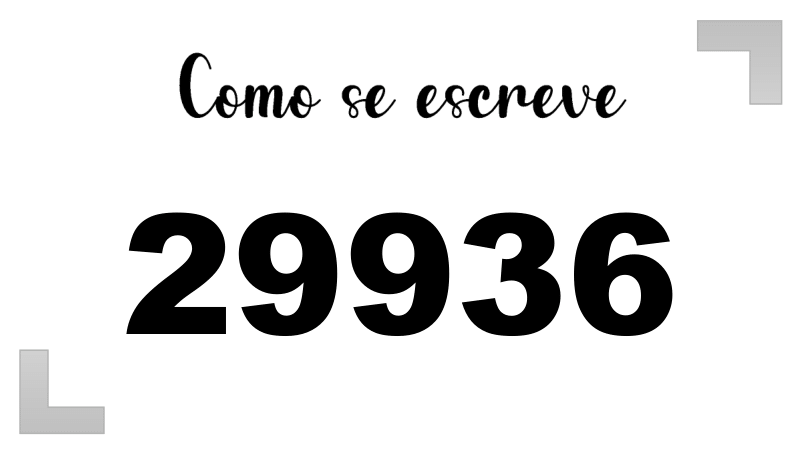 Imagem do número 29936