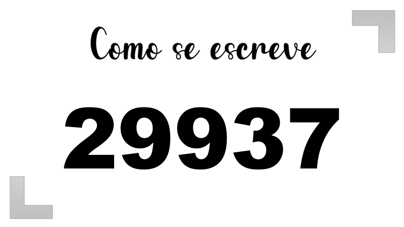 Imagem do número 29937