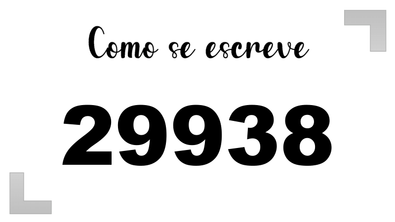 Imagem do número 29938