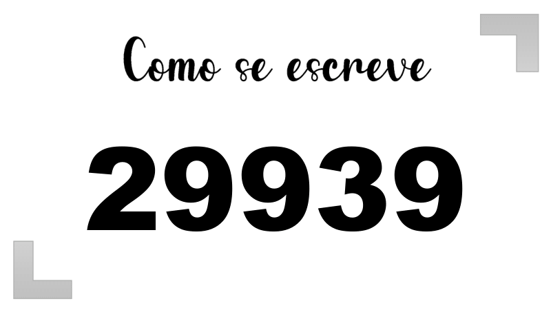 Imagem do número 29939