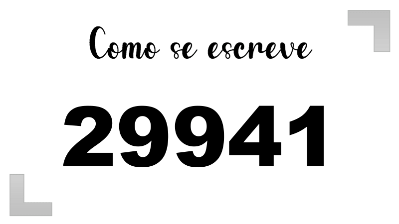 Imagem do número 29941