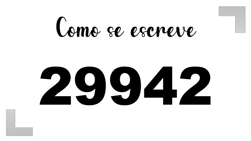 Imagem do número 29942