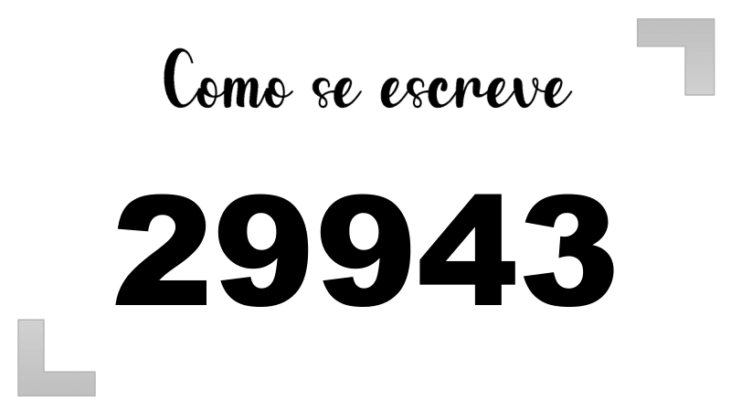 Imagem do número 29943