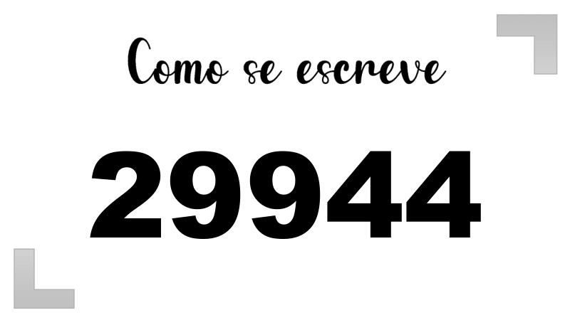 Imagem do número 29944