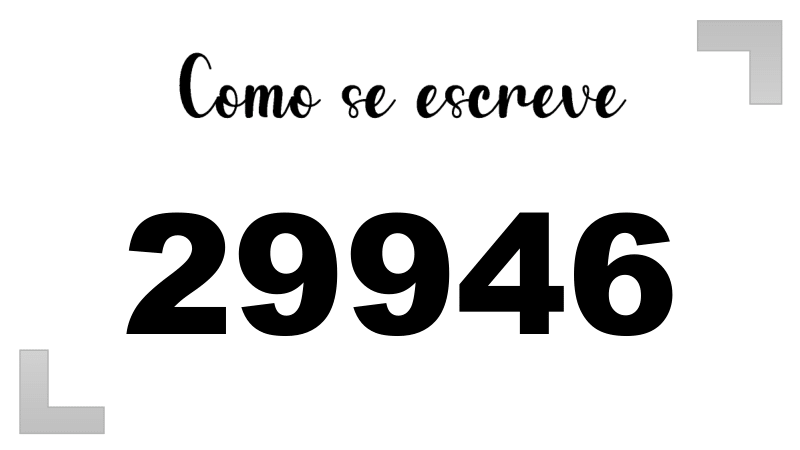 Imagem do número 29946