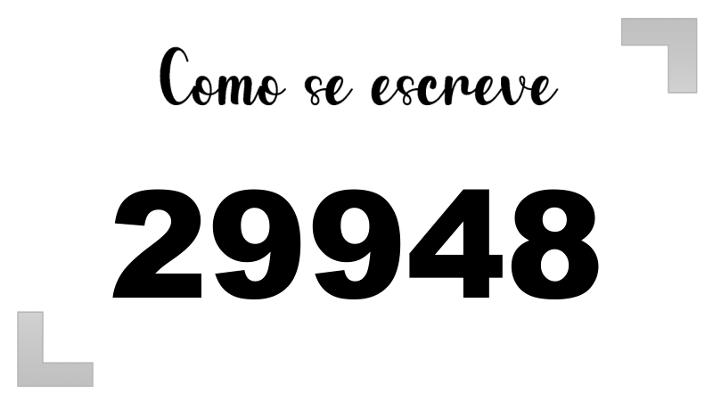 Imagem do número 29948