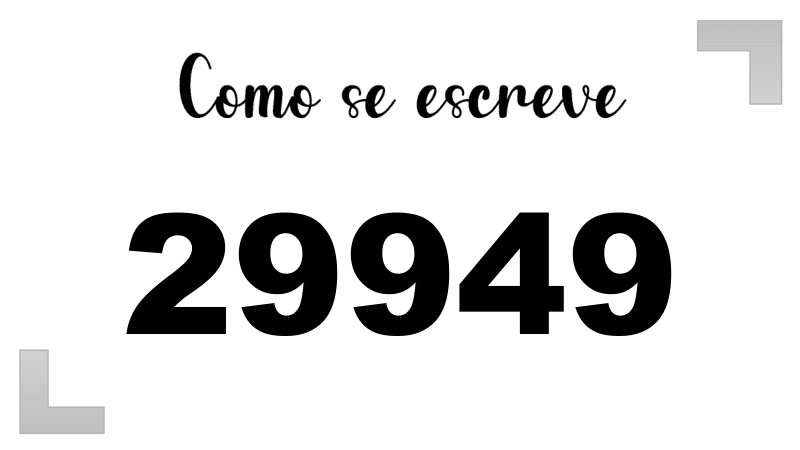 Imagem do número 29949