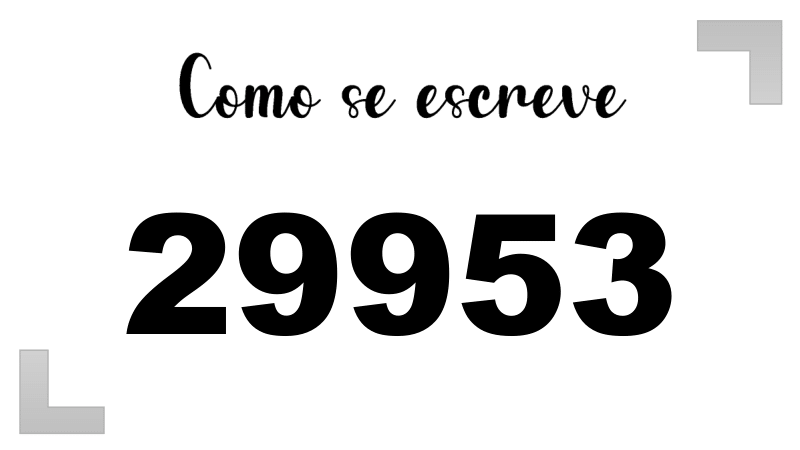 Imagem do número 29953