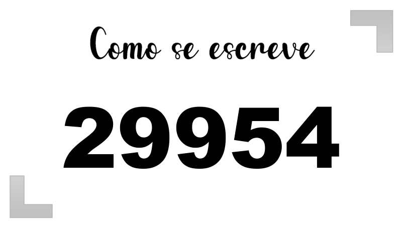 Imagem do número 29954
