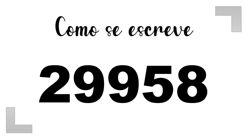 Imagem do número 29958