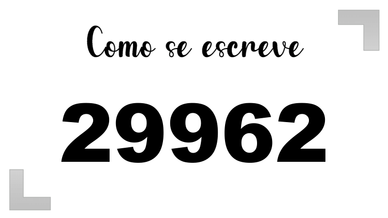 Imagem do número 29962