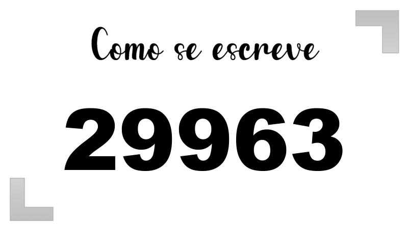 Imagem do número 29963