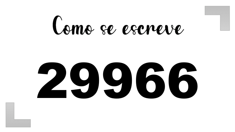 Imagem do número 29966
