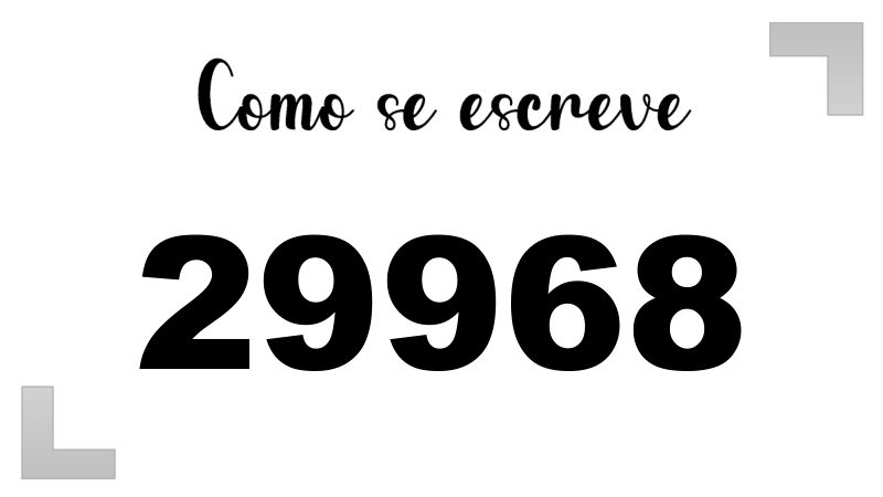 Imagem do número 29968