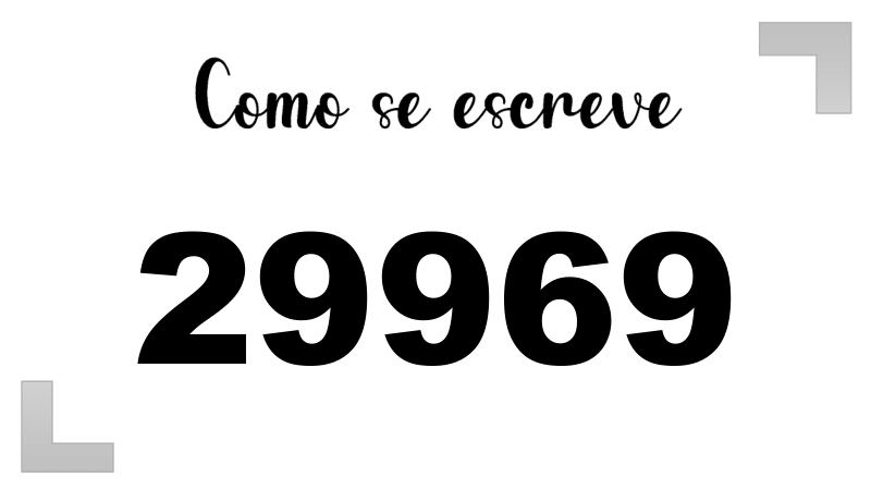 Imagem do número 29969