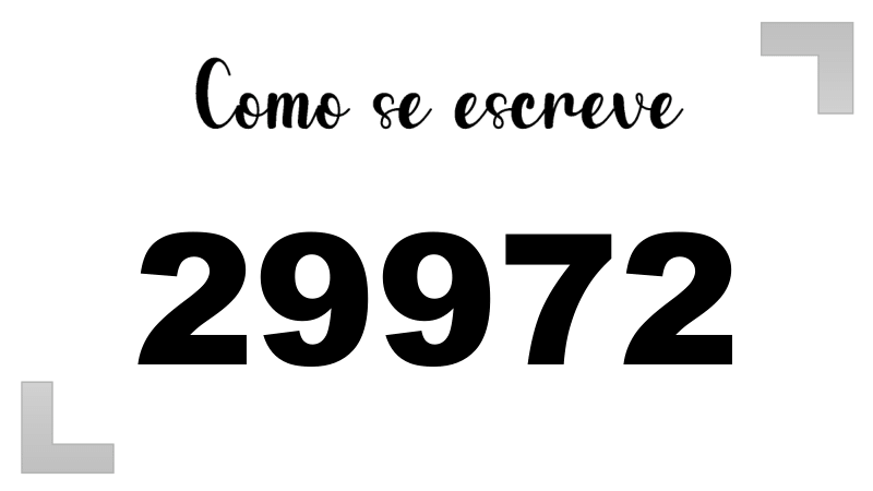 Imagem do número 29972