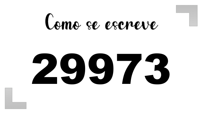 Imagem do número 29973