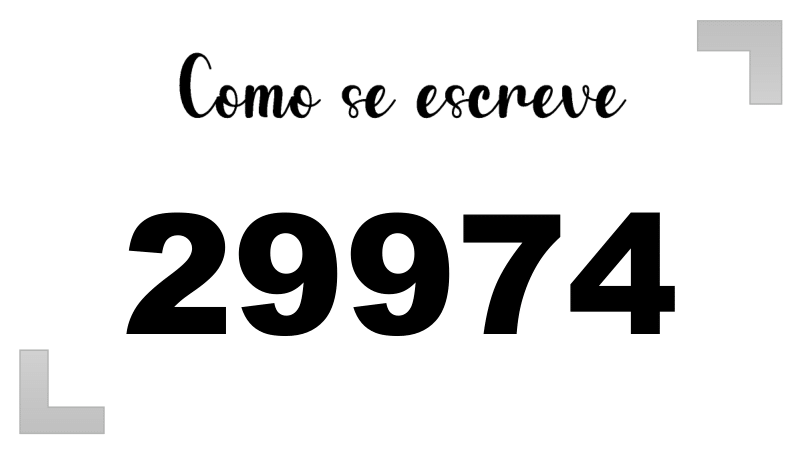 Imagem do número 29974