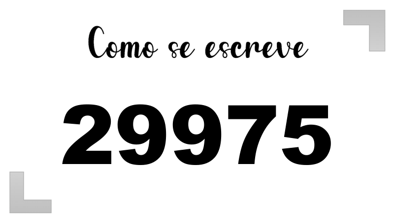 Imagem do número 29975