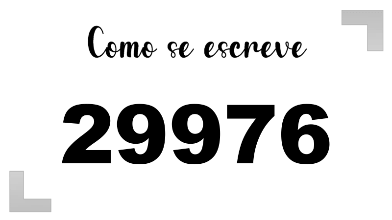 Imagem do número 29976