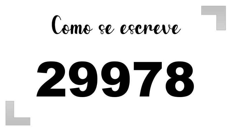 Imagem do número 29978