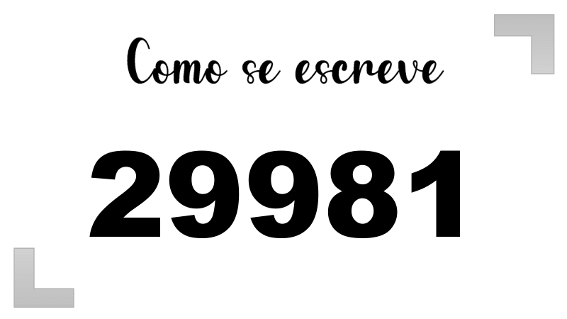 Imagem do número 29981