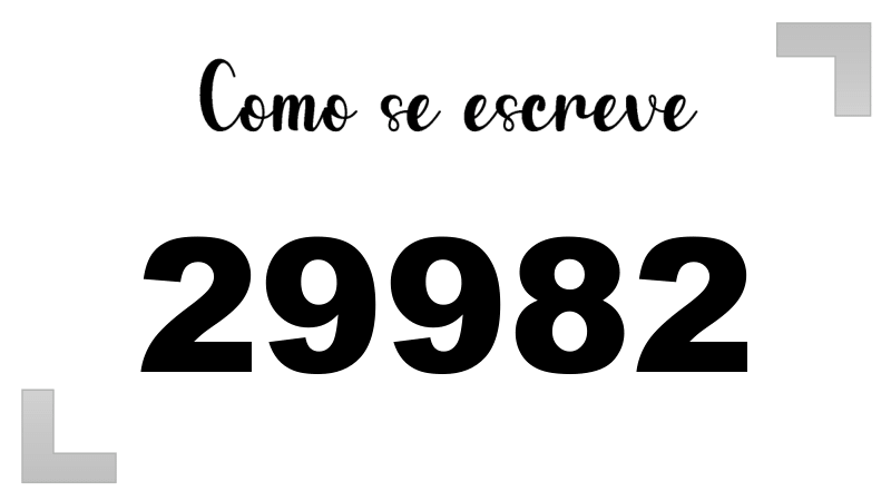 Imagem do número 29982