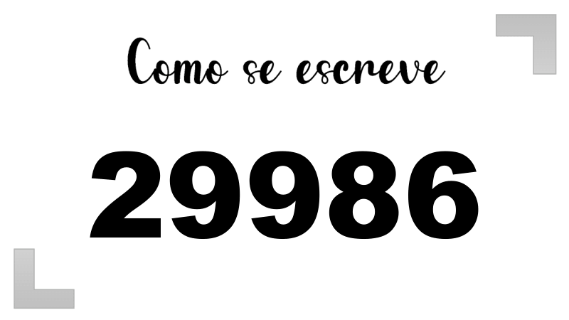 Imagem do número 29986