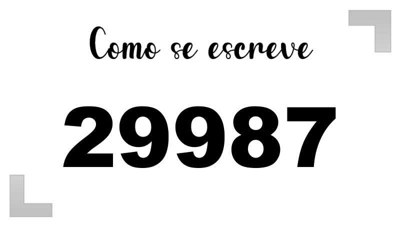 Imagem do número 29987