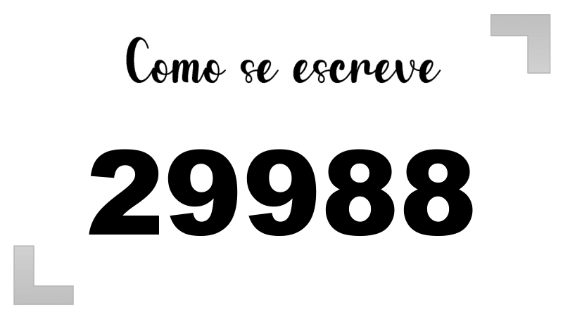 Imagem do número 29988