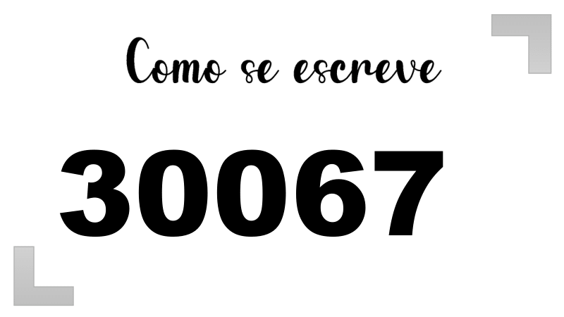 Imagem do número 30067