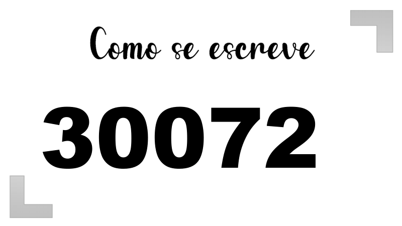 Imagem do número 30072